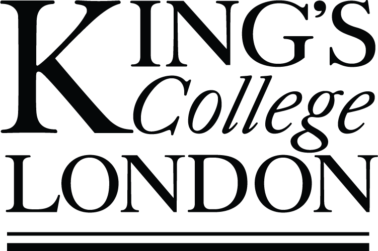 King's College London