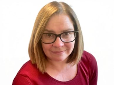 Anne Gorolini
