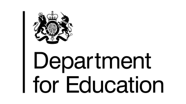 Department for Education