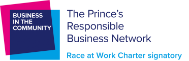 Business in the Community - The Prince's responsible business network