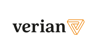 Verian