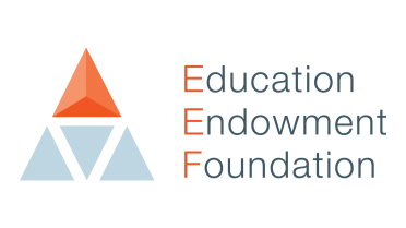 Education Endowment Foundation